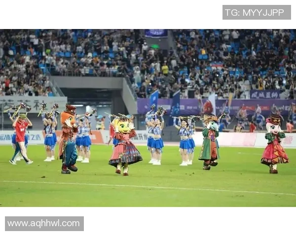 足球荡漾球带你领略激情四射的绿茵场上无限可能与梦想的追逐之旅