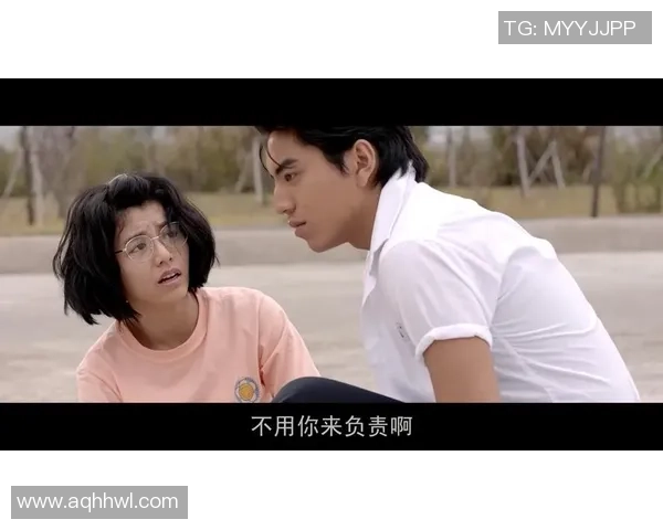 陈娜专访：从青涩少女到网球明星的奋斗与成长之路